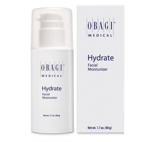 OBAGI HYDRATE (48g)