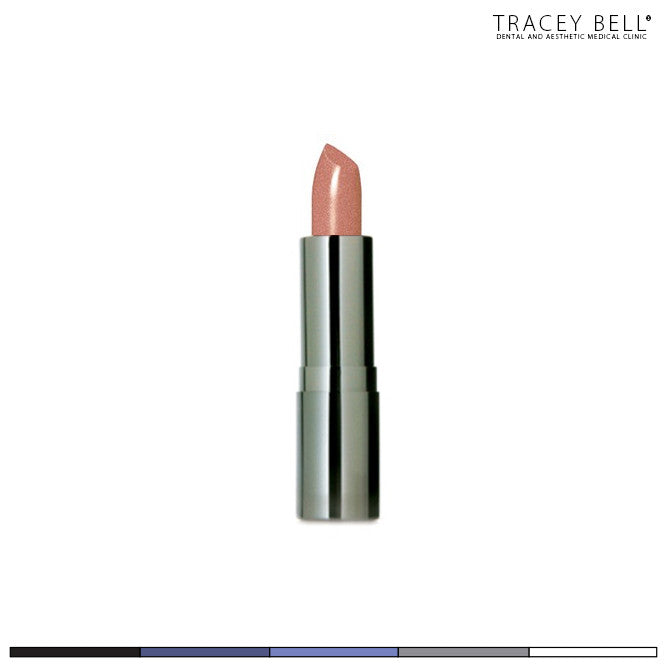Microbubble Lipstick - 3.4g Sale - 50% Off( Normally 17.00 )